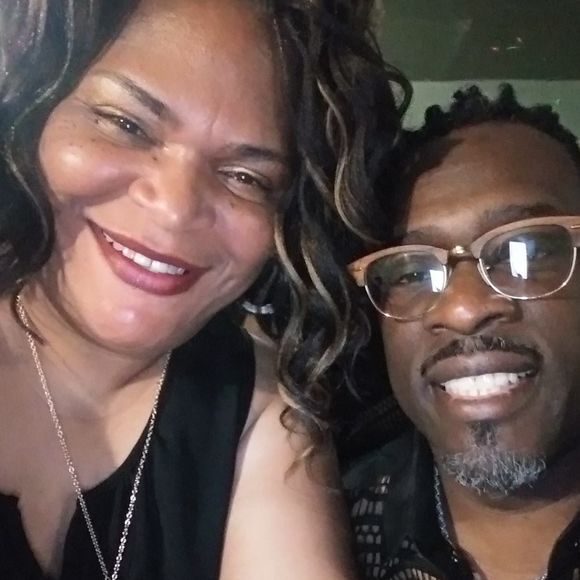 Meet your Posher, Matthew - Picture 1 of 1